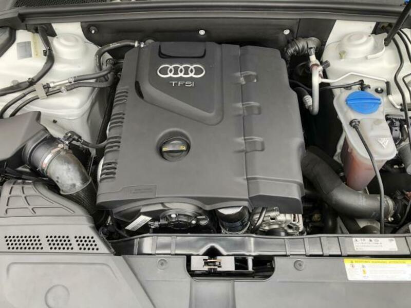 A4