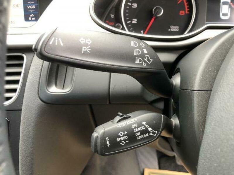 A4