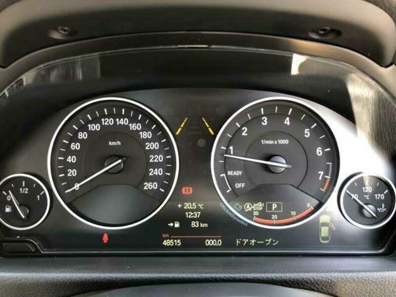 4 SERIES