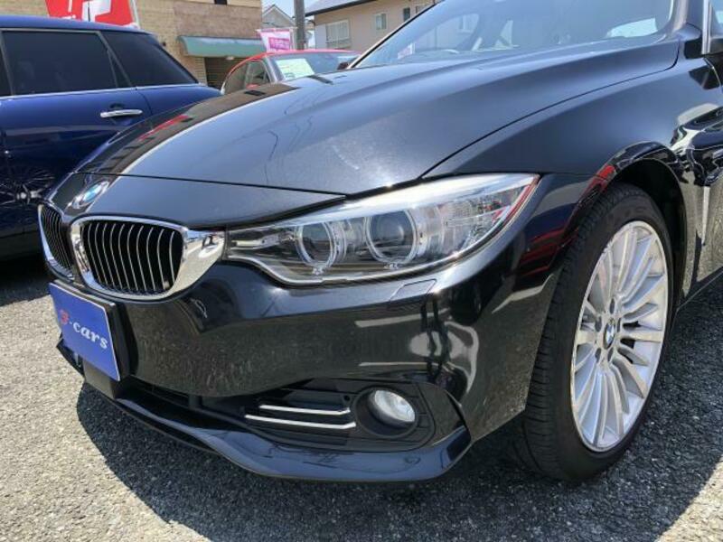 4 SERIES