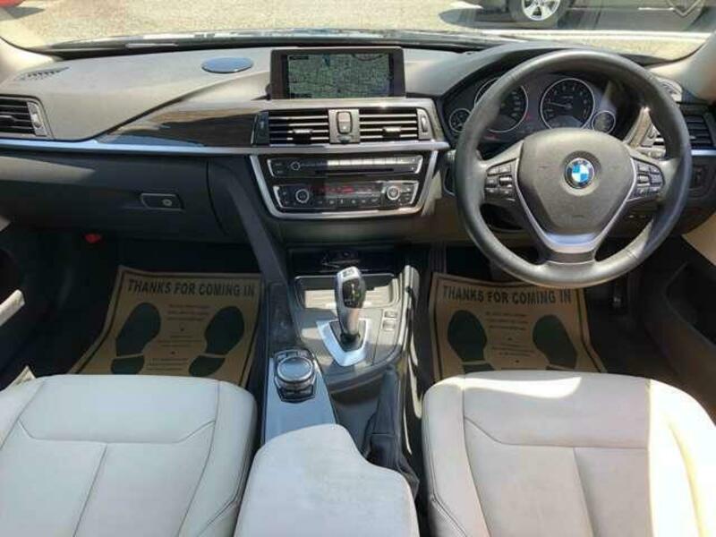 4 SERIES