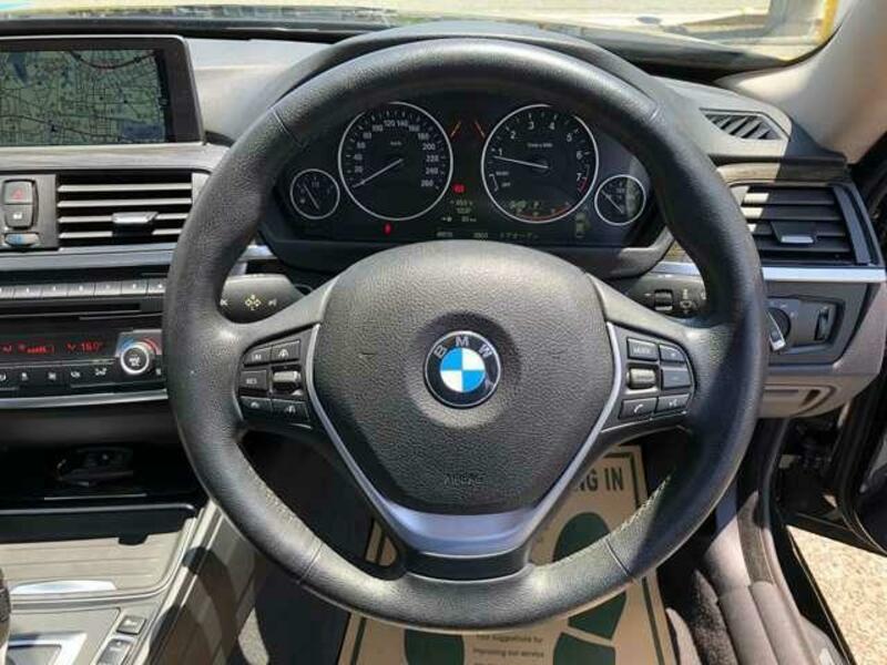 4 SERIES