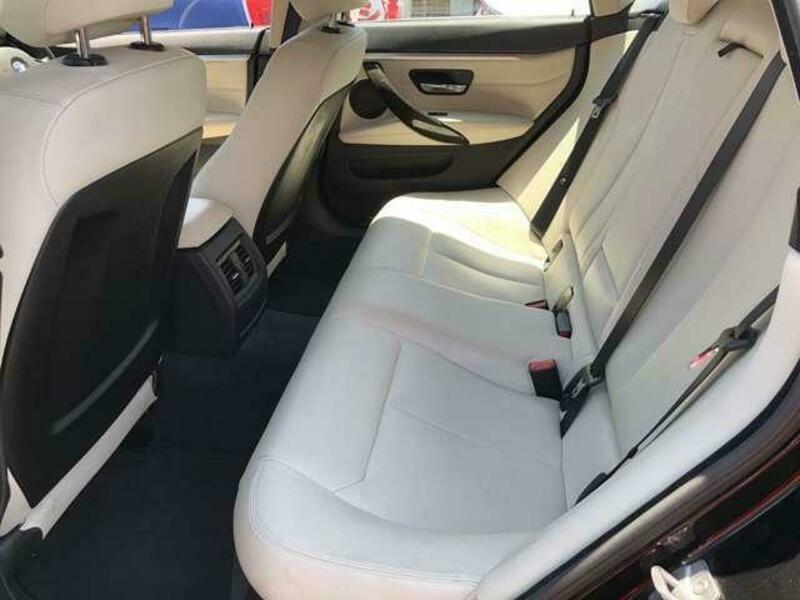 4 SERIES