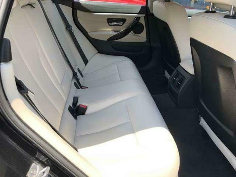 4 SERIES
