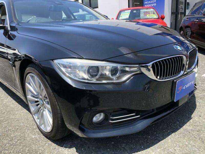 4 SERIES