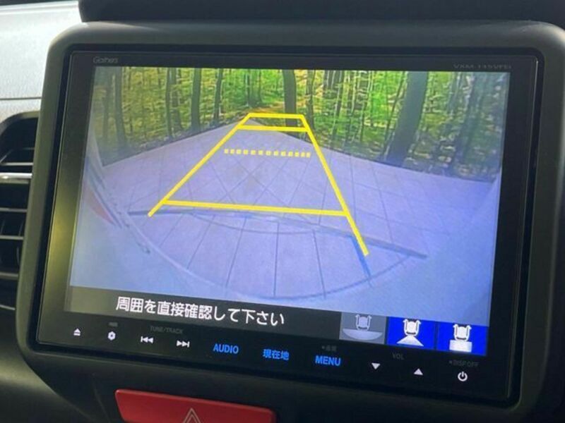 N BOX-3