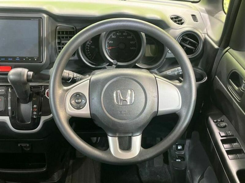 N BOX-10