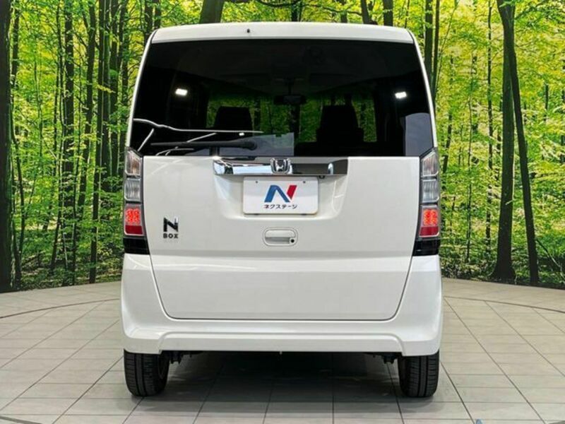 N BOX-14