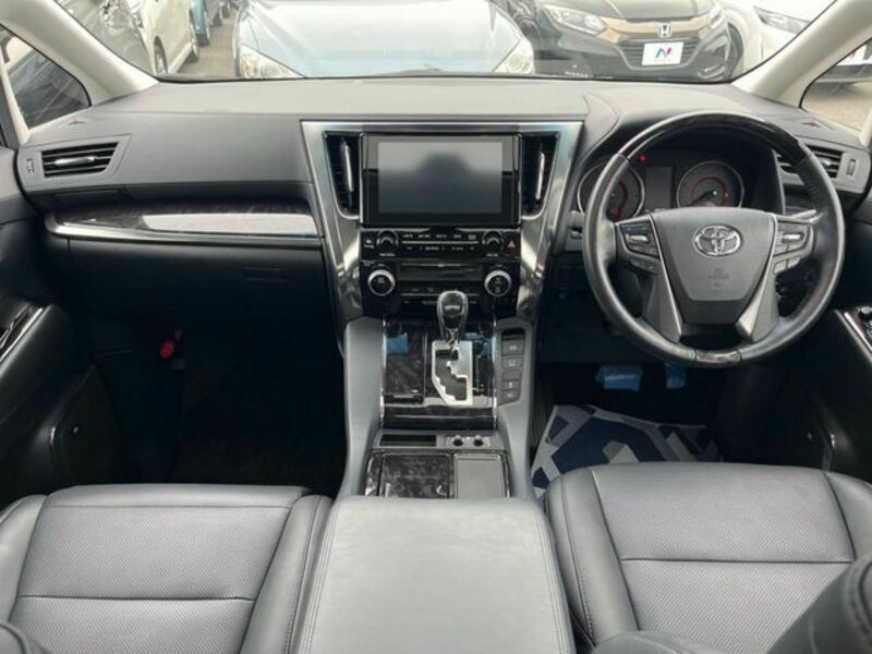 VELLFIRE-1