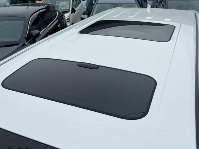VELLFIRE-2