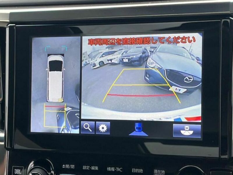VELLFIRE-5