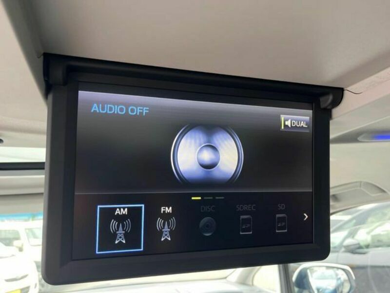 VELLFIRE-6