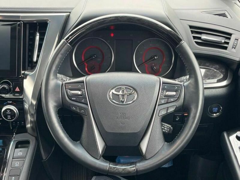 VELLFIRE-11