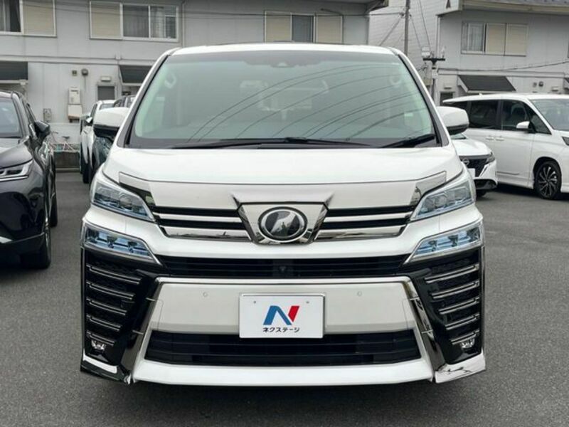 VELLFIRE-14