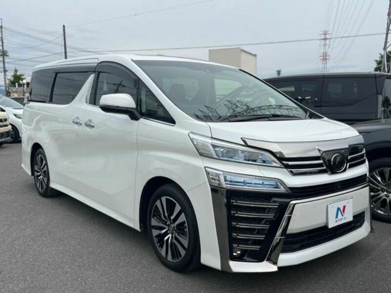 VELLFIRE-16