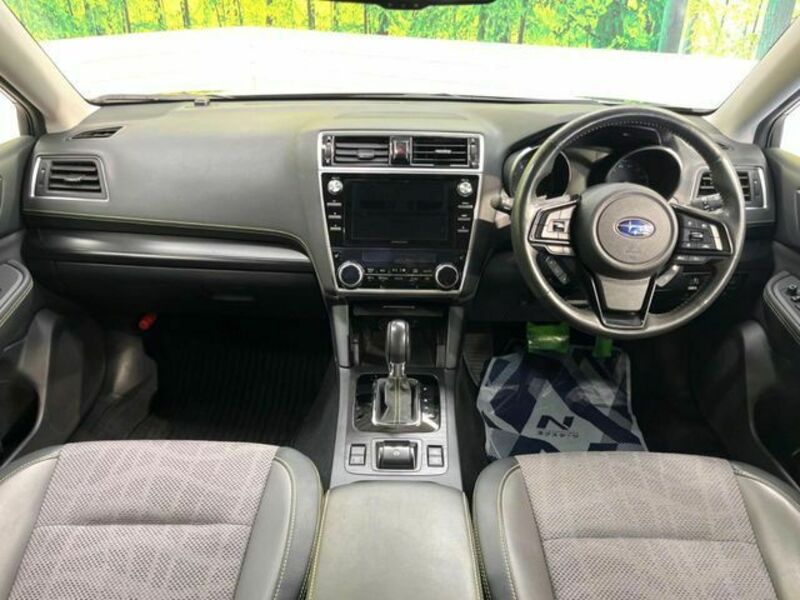 LEGACY OUTBACK-1