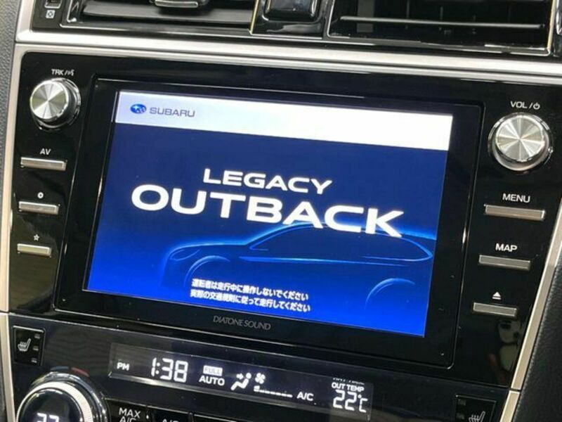 LEGACY OUTBACK-5