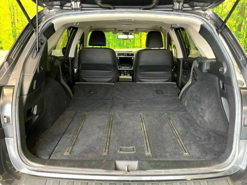 LEGACY OUTBACK-10