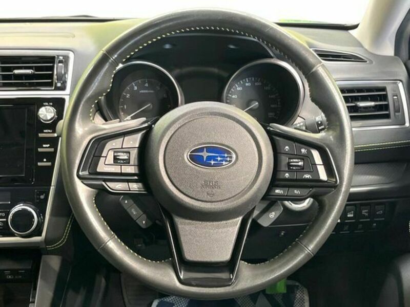 LEGACY OUTBACK-11
