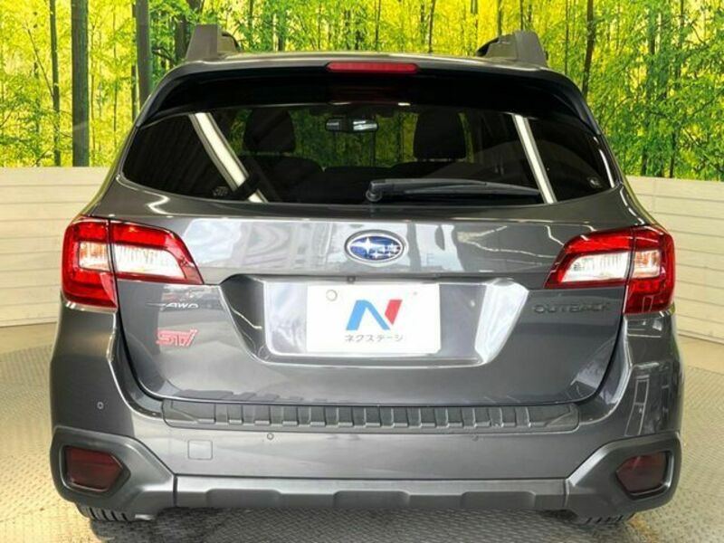 LEGACY OUTBACK-15