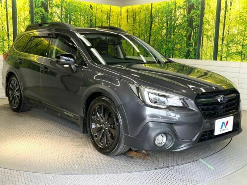 LEGACY OUTBACK-16