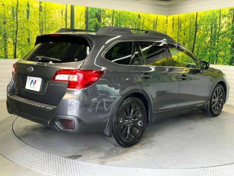 LEGACY OUTBACK-17