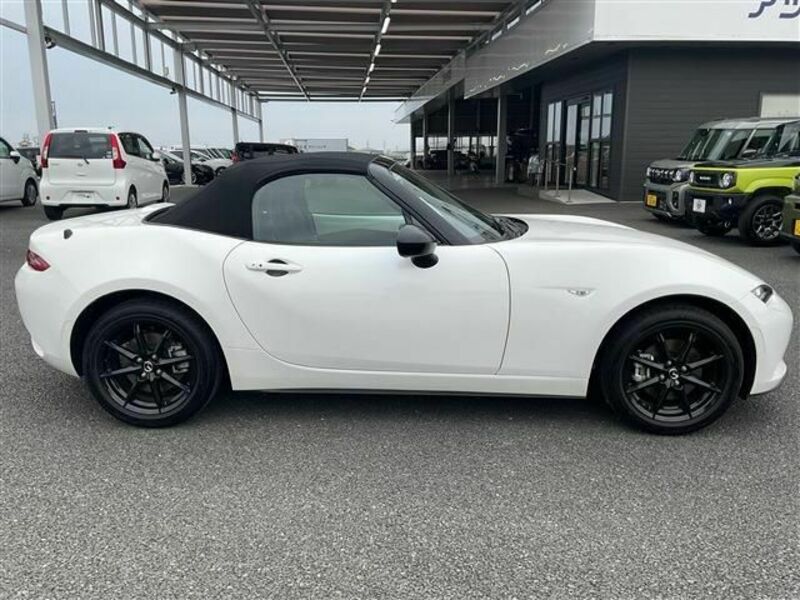 ROADSTER
