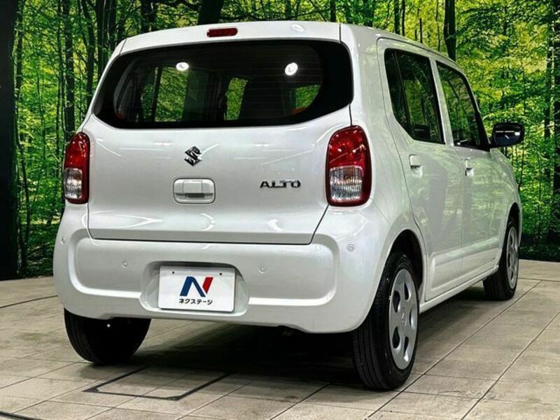 ALTO-16