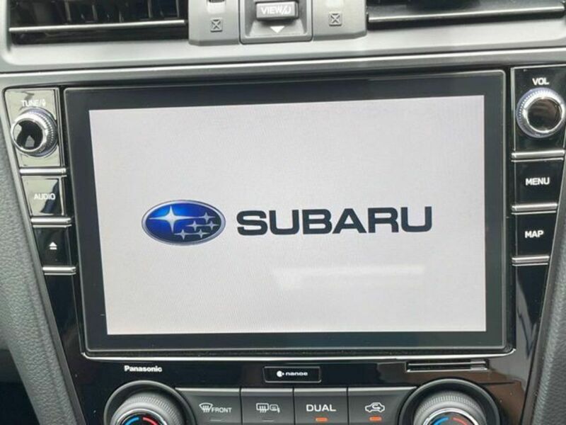 WRX S4