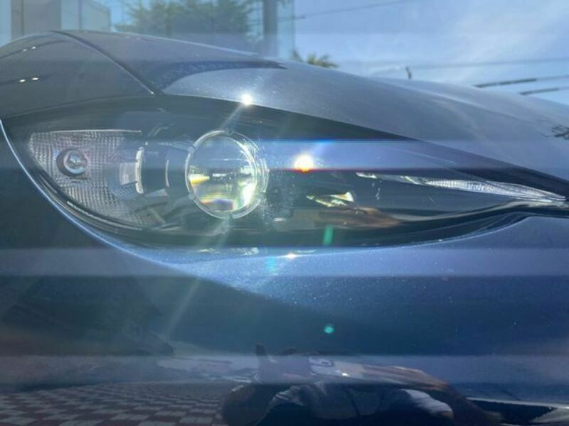 ROADSTER RF-13