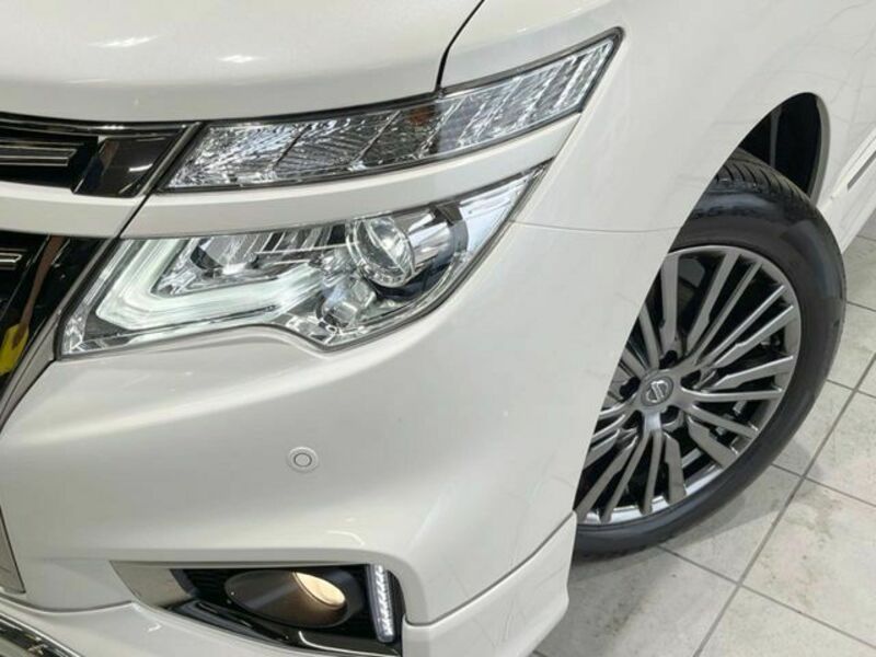 ELGRAND