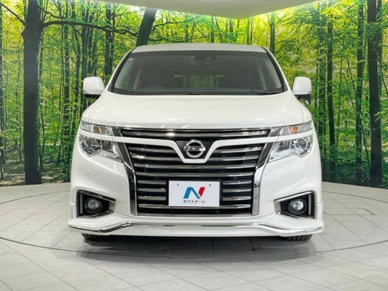 ELGRAND