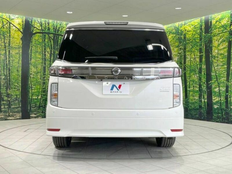 ELGRAND