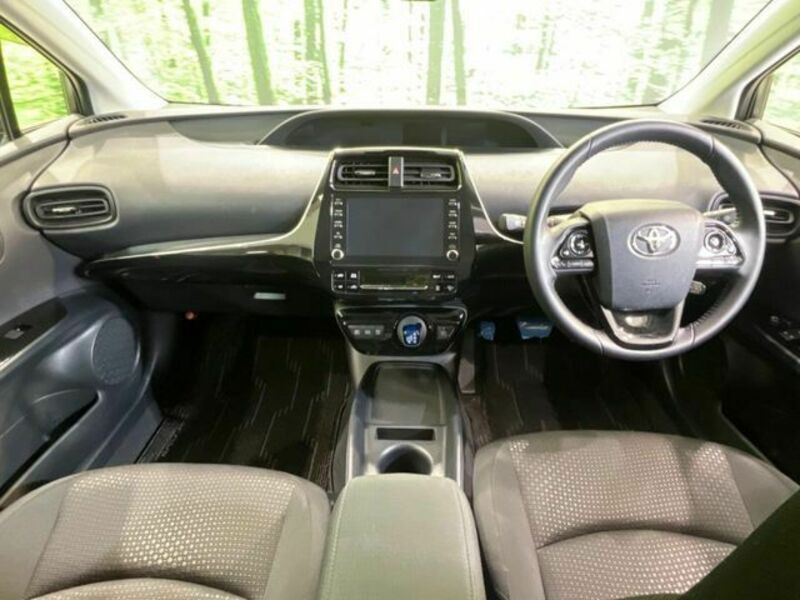 PRIUS-1