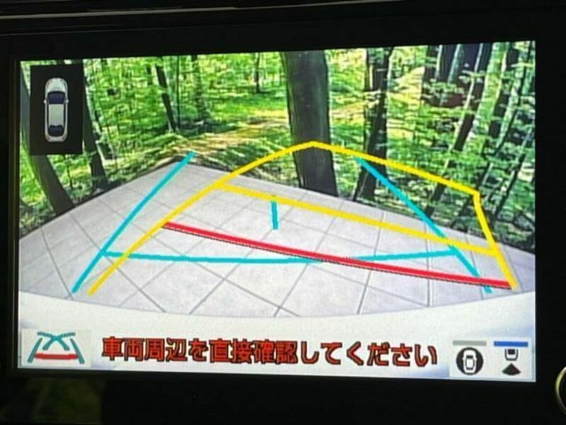 PRIUS-4