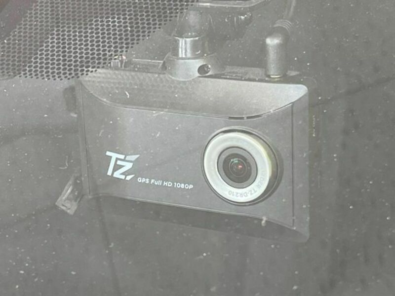 PRIUS-6