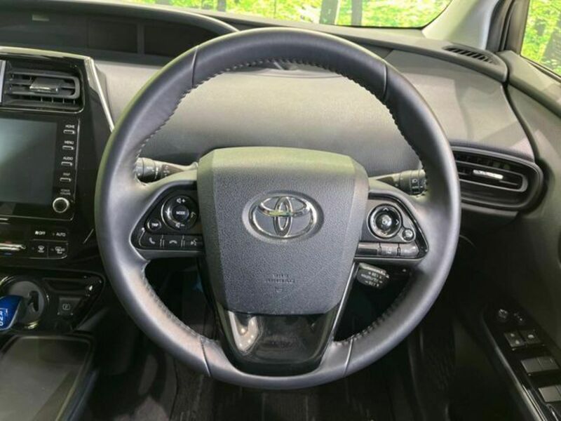 PRIUS-10