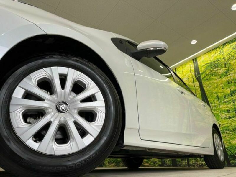 PRIUS-12