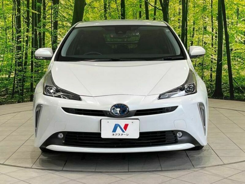 PRIUS-13