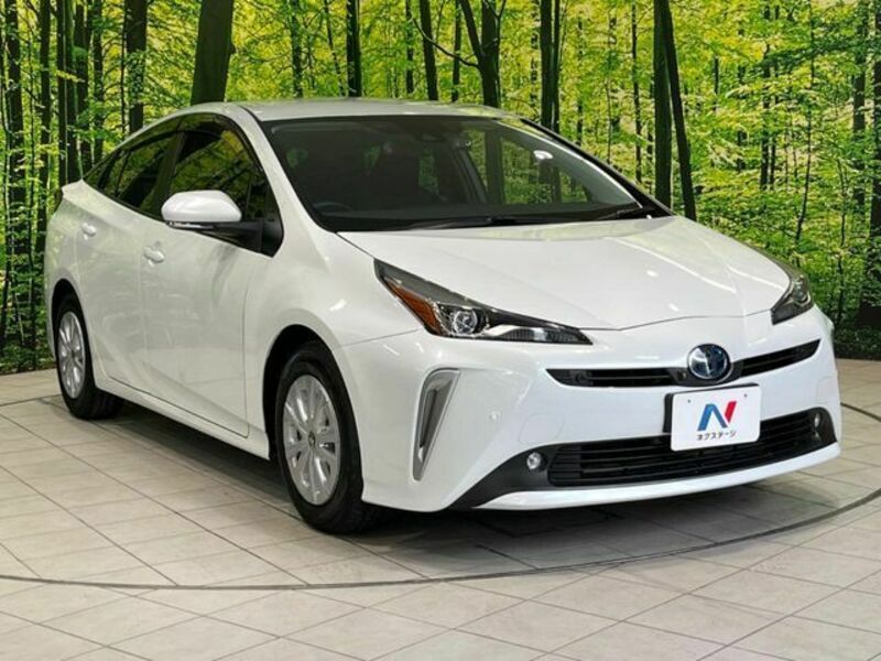 PRIUS-15