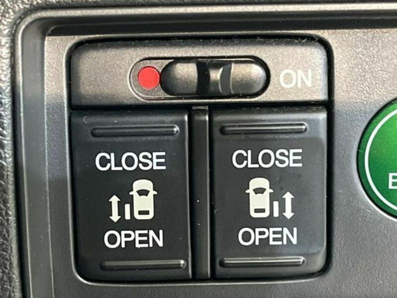 ODYSSEY