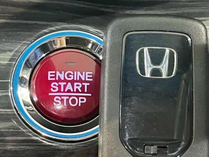 ODYSSEY