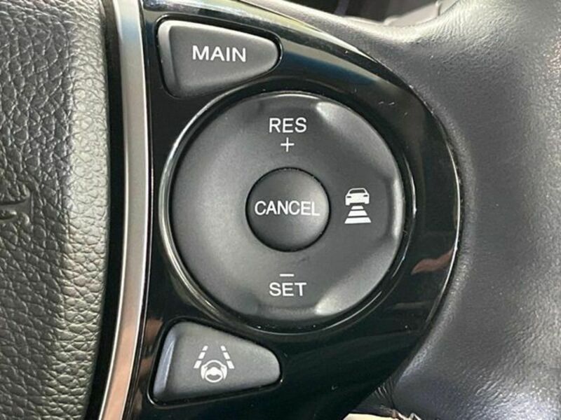 ODYSSEY