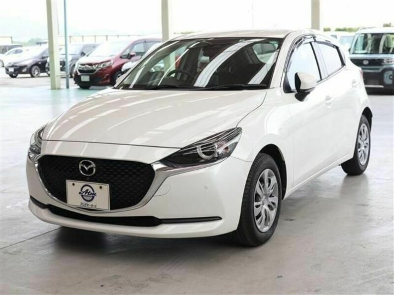 MAZDA2-0