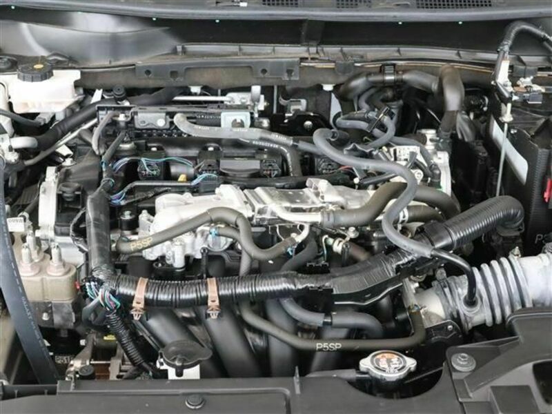 MAZDA2