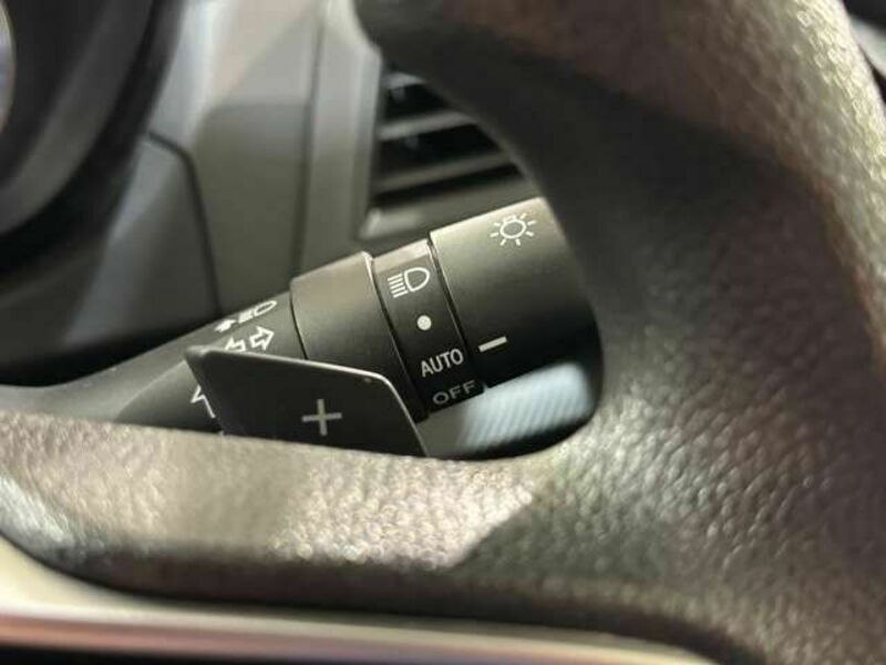 IMPREZA SPORT