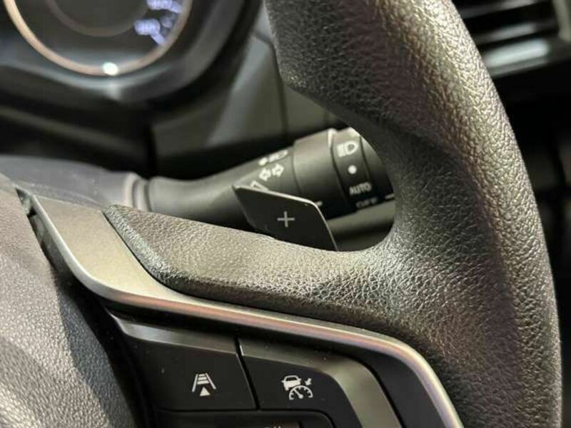 IMPREZA SPORT