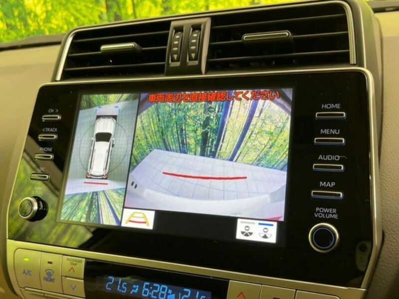 LAND CRUISER PRADO-5