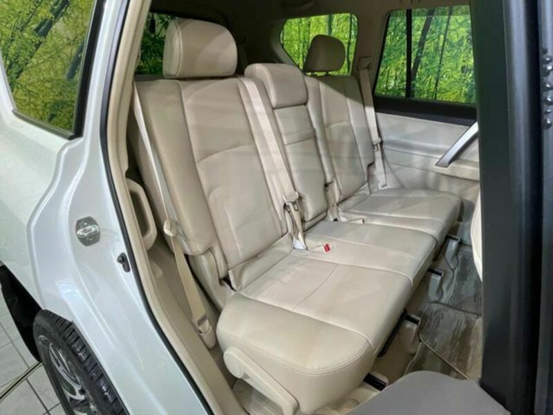 LAND CRUISER PRADO-8