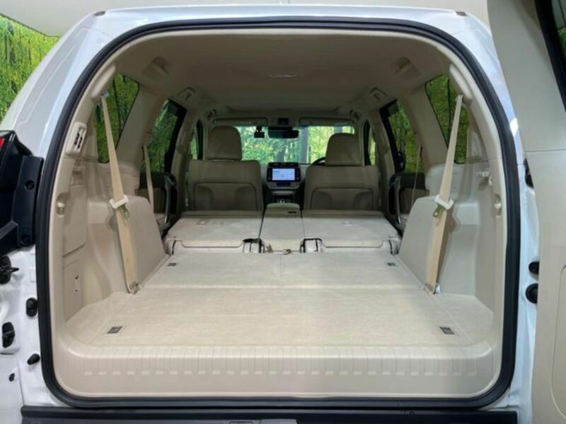 LAND CRUISER PRADO-10